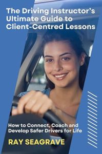 Client centred