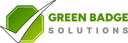 Green Badge Solutions