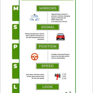 MSPSL pdf